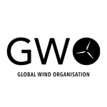 Global Wind Organisation